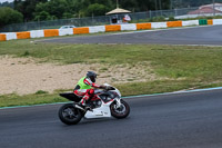 estoril;event-digital-images;motorbikes;no-limits;peter-wileman-photography;portugal;trackday;trackday-digital-images